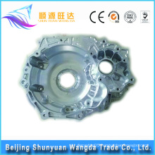 Front Cover of First Shaft for Diesel Engine car spare parts gearbox